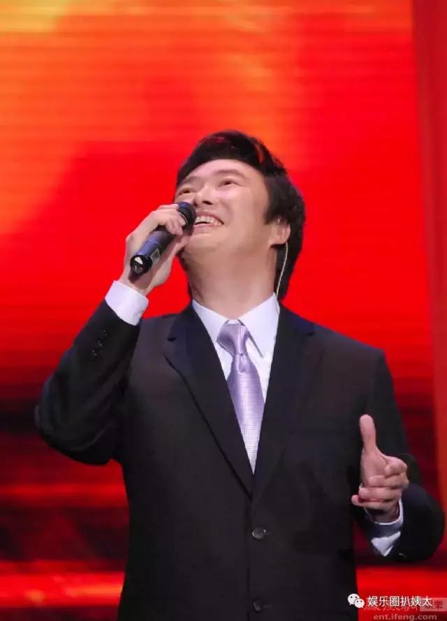 张杰大张伟综艺节目是什么,张杰下腰唱高音