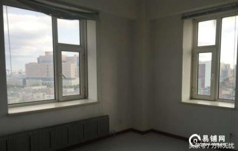 房子靠大山怎么装修,西大山的房子怎么装修