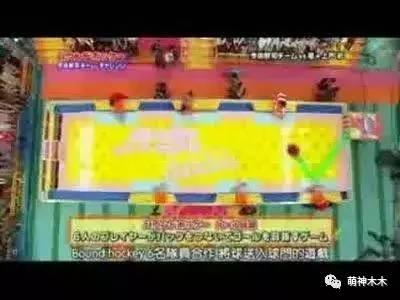 张一山和王俊凯高能少年团,张一山王俊凯参加的综艺节目