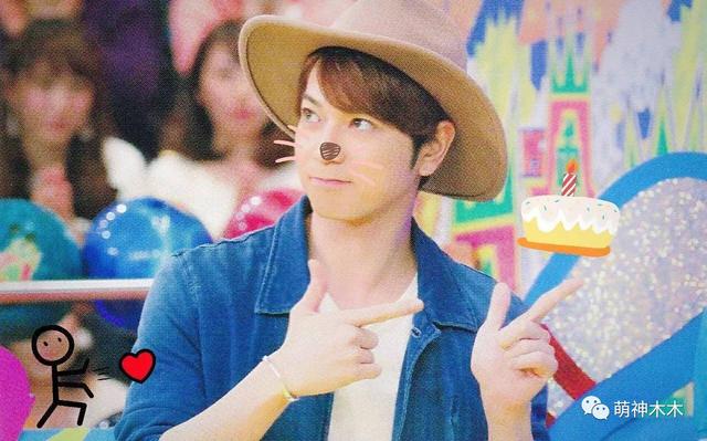 张一山和王俊凯高能少年团,张一山王俊凯参加的综艺节目