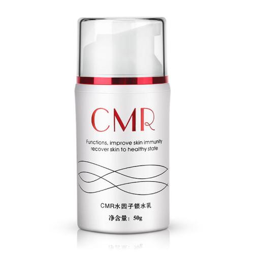 春季护肤小诀窍高清,春季护肤有哪些注意事项