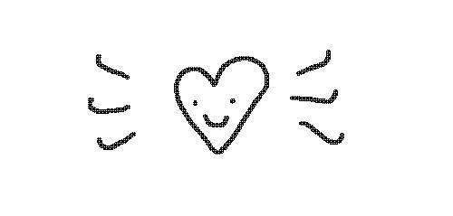 小说中那些你不知道的秘密,小说界那些不为人知的秘密