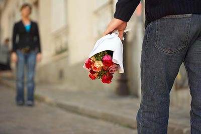 家有抠门老公是一种什么感觉视频,家有抠门老公一分钱都不放过人家