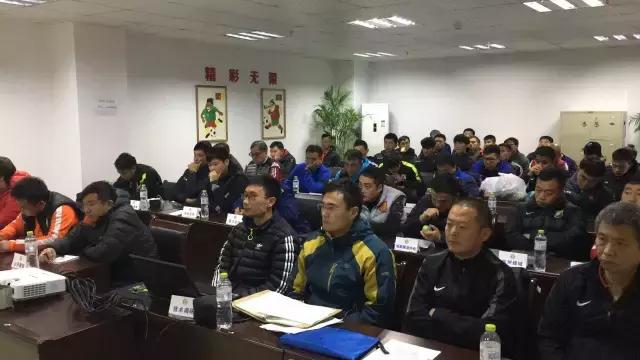 u14锦标赛篮球,u14冠军赛赛程