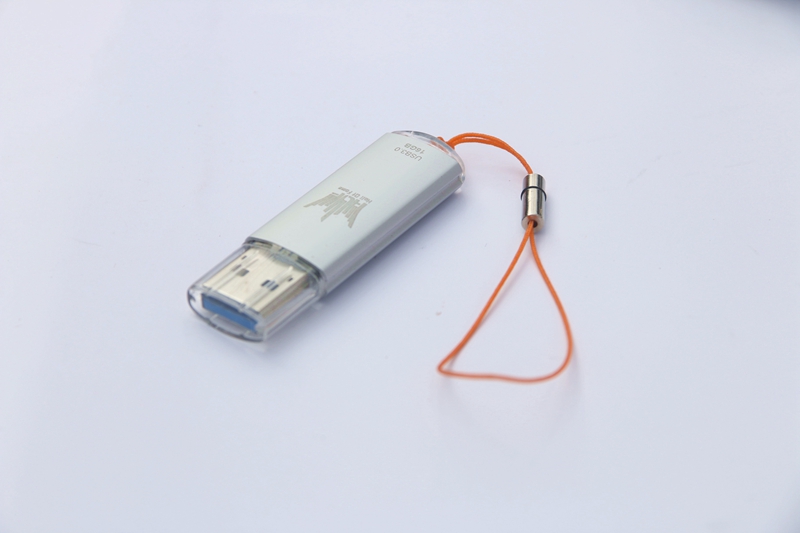 还有什么东西是淘宝上买不到的,万能的淘宝有你想买却买不到的