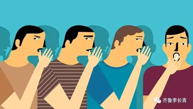 医生劝家属放弃治疗,肺部感染严重医生劝家属放弃治疗