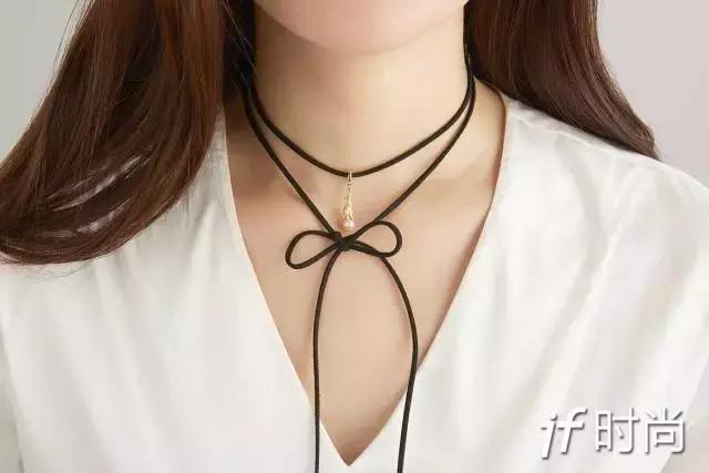 林心如舒淇董卿章子怡姚晨,林心如李小冉舒淇章子怡