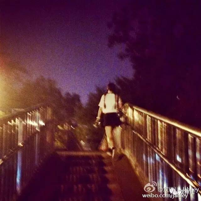 金桥姑娘北京,北京双棒儿