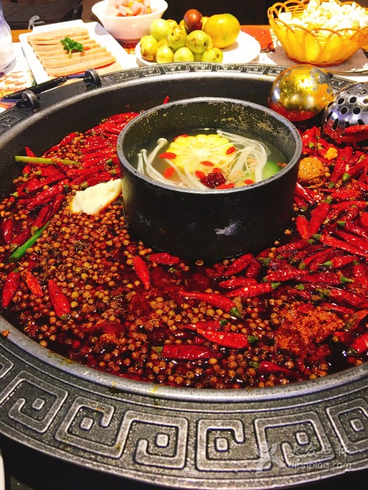 西安情人节适合去的餐厅便宜,西安情人节约会的地方