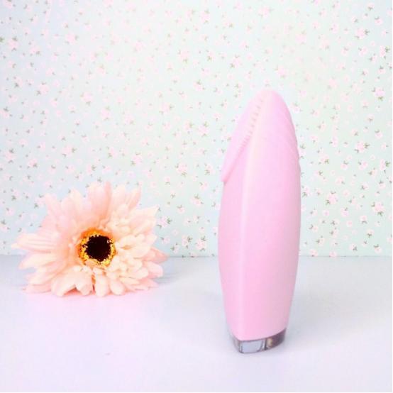 韩国免税店必买的平价好物,2017韩国必买品牌