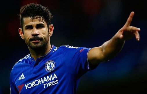 黑帮老大气场评选,哪些黑帮大佬有气场