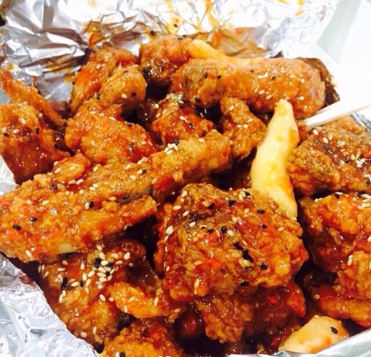 卖1000个鸡能赚多少钱,卖鸡都是怎么挣钱的