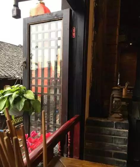 成都值得去的小酒馆,去成都小酒馆感受一下