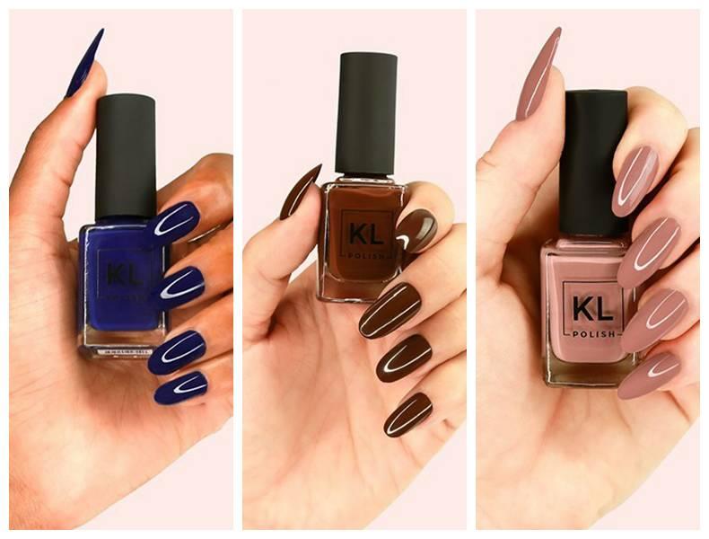 ins小众欧美美妆博主推荐,ins上的美妆博主推荐