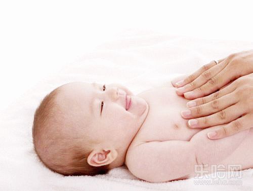 分离焦虑症好治疗吗,缓解小孩入园焦虑推拿