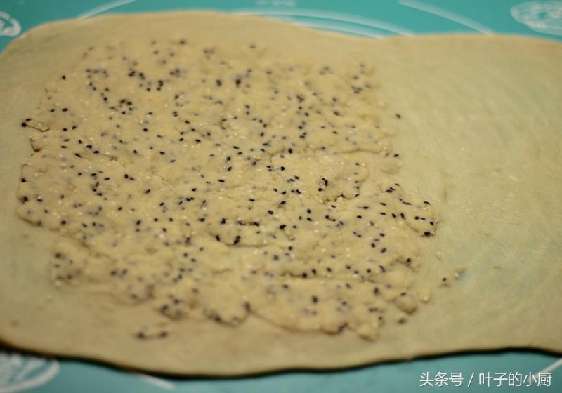 饼干可以怎么做,低粉饼干没有黄油