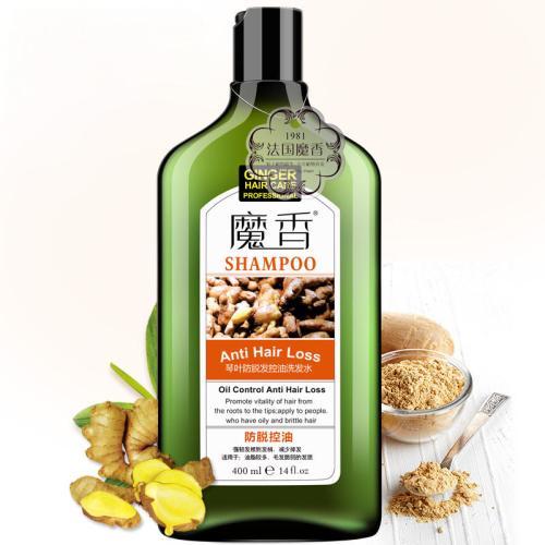 打造美丽自我妆容技巧讲座,3个技巧打造超自然减龄妆容