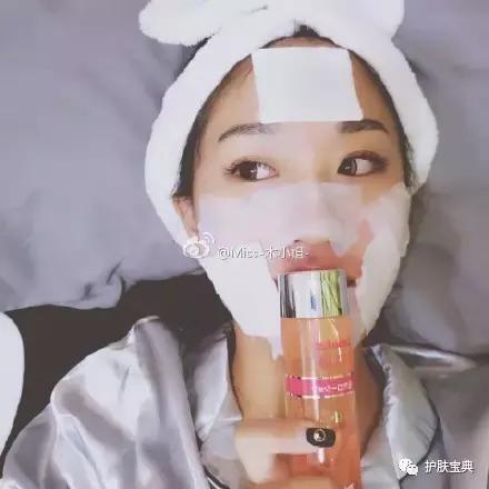 种草好物推荐撕拉面膜,种草实惠面膜