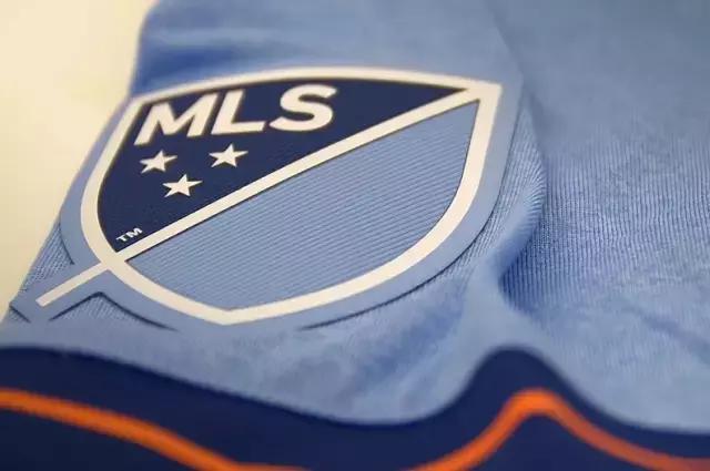 洛杉矶fc主场球衣,纽约城fc纳什