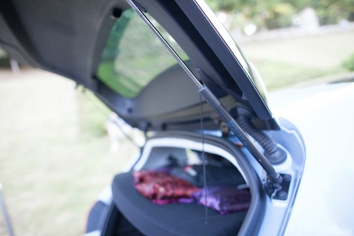 标致308s二手车15年价格1.6t,标致308s顶配睿驰版1.6t