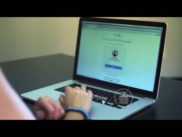 被人黑怎么解决,被人黑了要怎么办