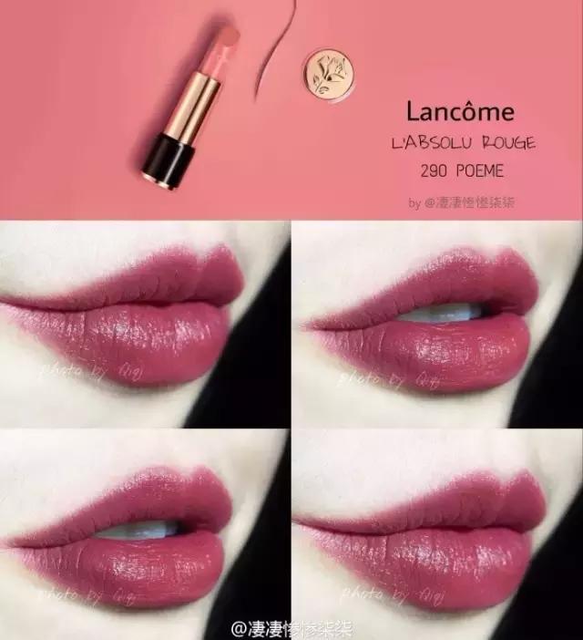 情人节在家可追的几部甜甜剧 (单身情人节礼物)