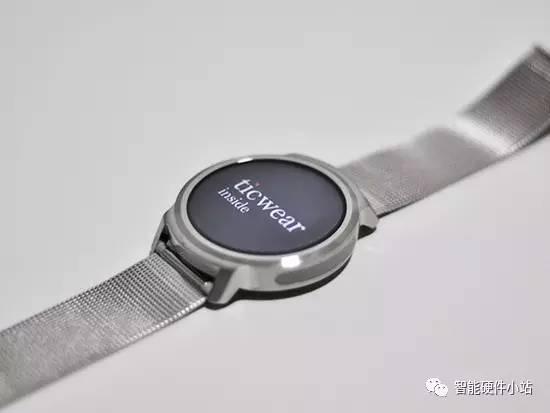 苹果手表 中国智能手表 占比 (苹果手表比其他厂商好到了哪里)