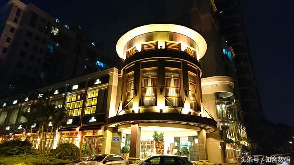 索尼xperiaxz评测,索尼xperia10iii