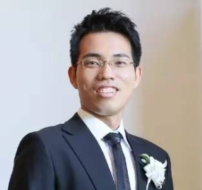 你觉得SM不正常？或许20年之后就是正常的了