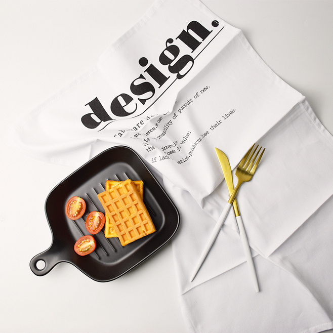 烘焙烤盘怎么选购,烘焙烤盘怎么选