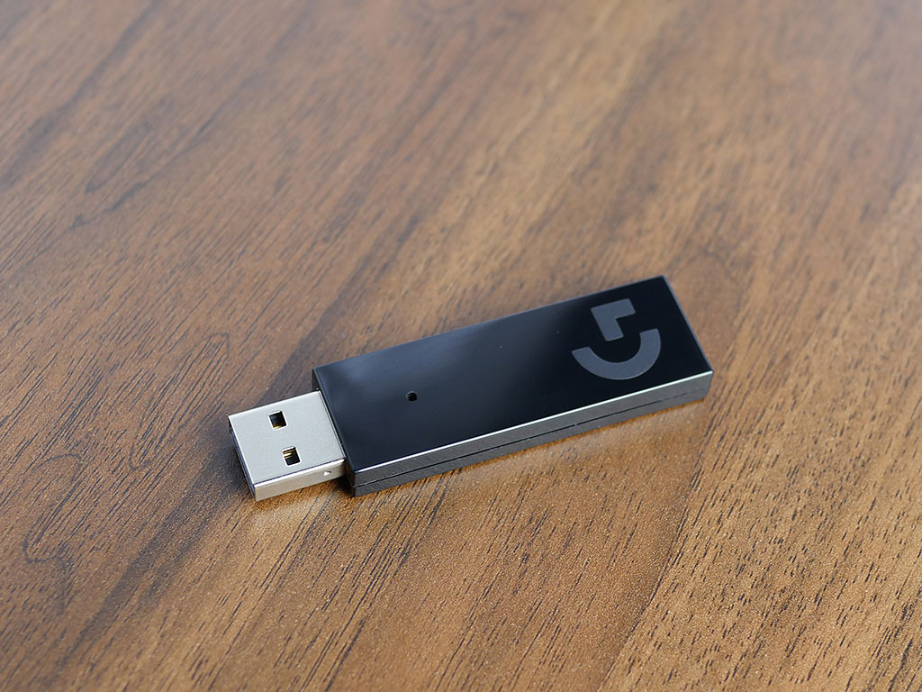 罗技g331有线头戴式耳机测评,罗技g533耳机怎么区别是不是正品