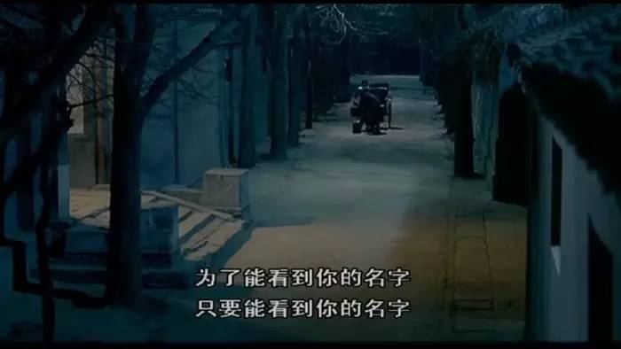 史蒂芬茨威格一个陌生女人的来信,茨威格的一个陌生女人的来信全文