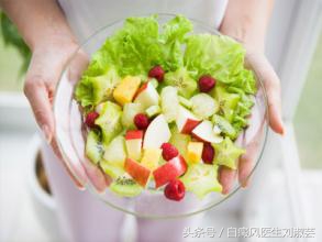 教你小妙招白癜风恢复快,治疗白癜风最省钱最快最好的方法