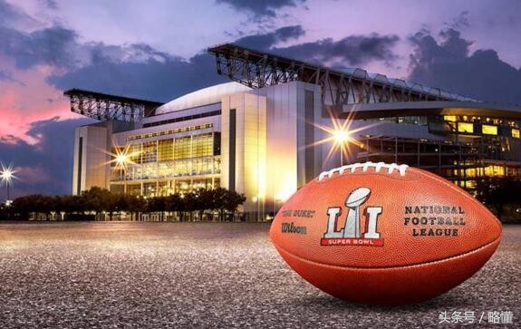 美国春晚超级碗2024,超级碗是不是相当于春晚