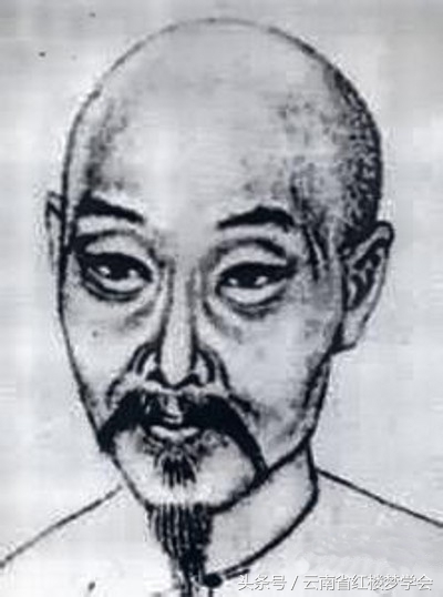 红学家解读贾雨村和黛玉,贾雨村后代