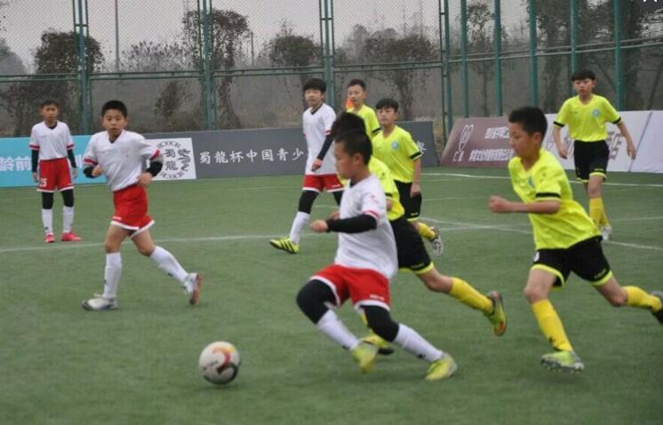 南充奥航足球俱乐部,南充奥航足球队