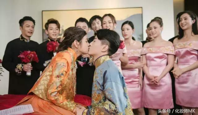 hm和zara哪个品牌衣服好看 (曾经和hmzara齐名的品牌)