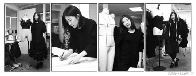 zara和hm哪个更值得买 (zarahm还有什么快时尚品牌)