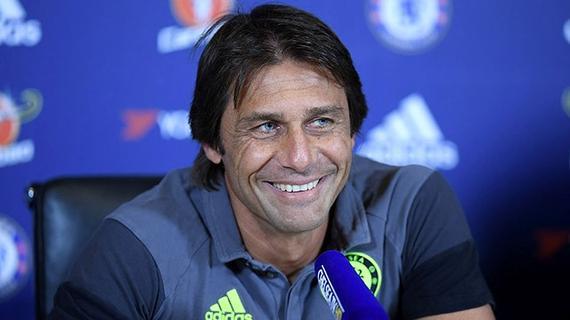 世界公认的十大名帅谁评的,世界公认的十大足球名帅