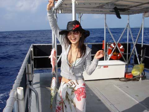 钓鱼标配,钓鱼王者段位