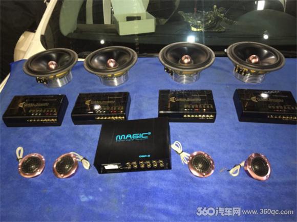 歌航dsd云主机怎样播放音质最好,歌航dsd云主机效果如何