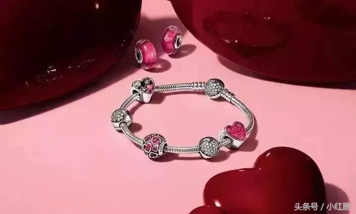 情人节限定限量吗,情人节限量秒杀