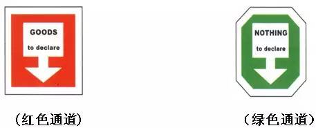 去澳洲可以带哪些食品,可以带什么土特产到澳洲