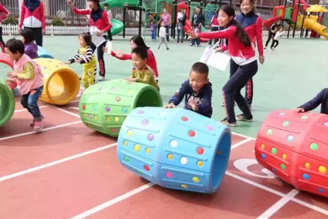 沈阳这下要在全国出名了！