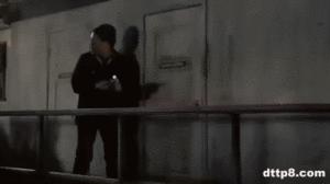 30秒抓鸽子,八个神器抓鸽子