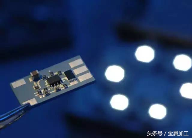 世界上最震撼的巨物,世界十大工业巨无霸