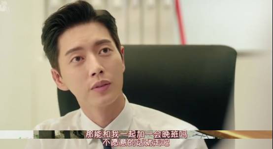 李敏镐李准基池昌旭,李钟硕李栋旭李洙赫李准基