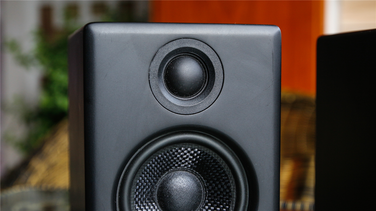 涔︽埧hifi闊冲搷,澹版搸a2闊崇