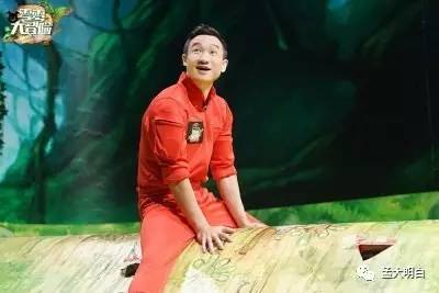 吴昕汪涵撒贝宁小品,吴昕撒贝宁综艺节目视频