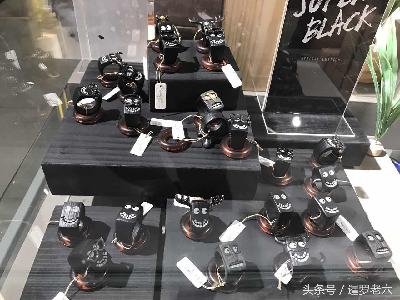 泰国红宝石戒指只要600元,值得收藏的泰国戒指